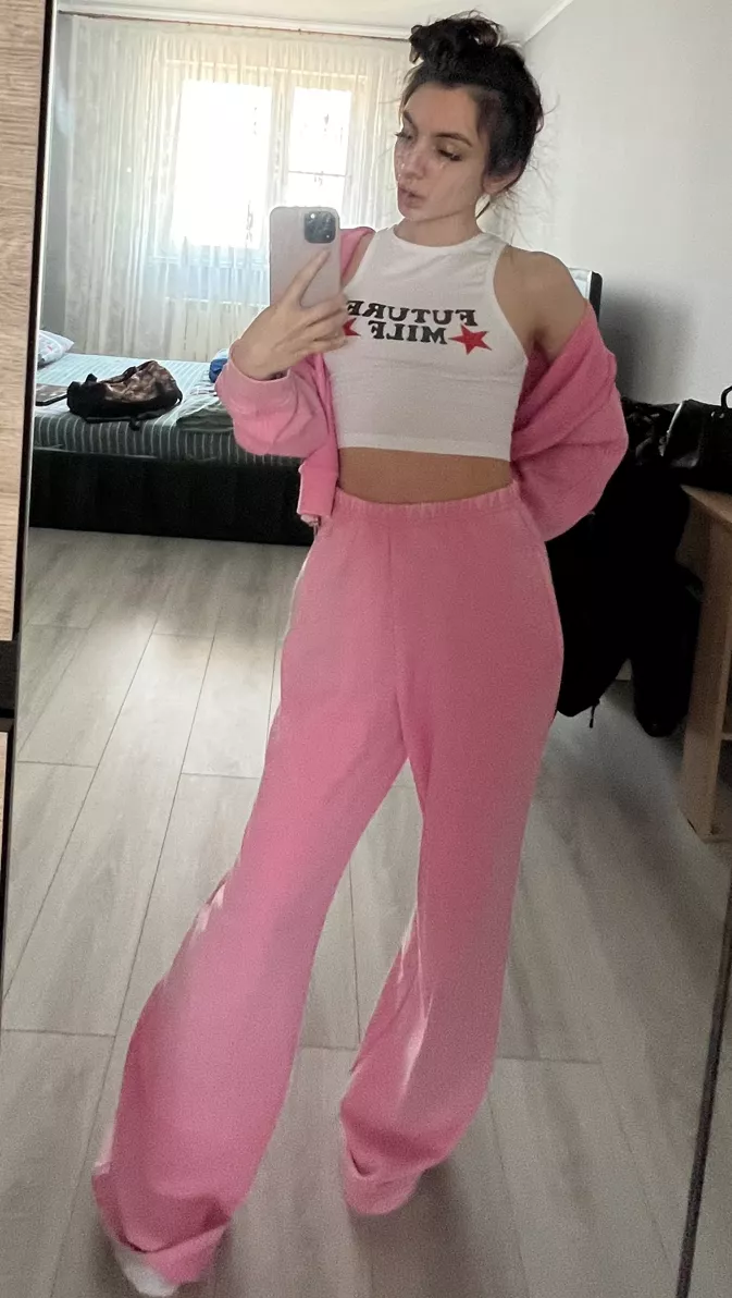 IUTR posted by sweetiexxsx