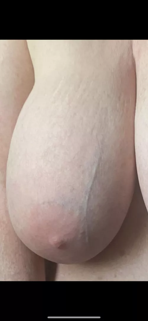 Just Right by AggressiveInternal41