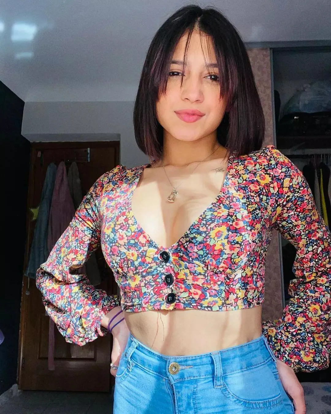 Keeping it simple.. posted by Otherwise-Leader-530