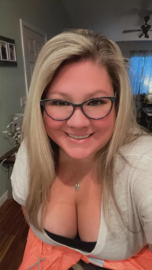 Let the birthday shenanigans begin 😈 by ElizaMelons