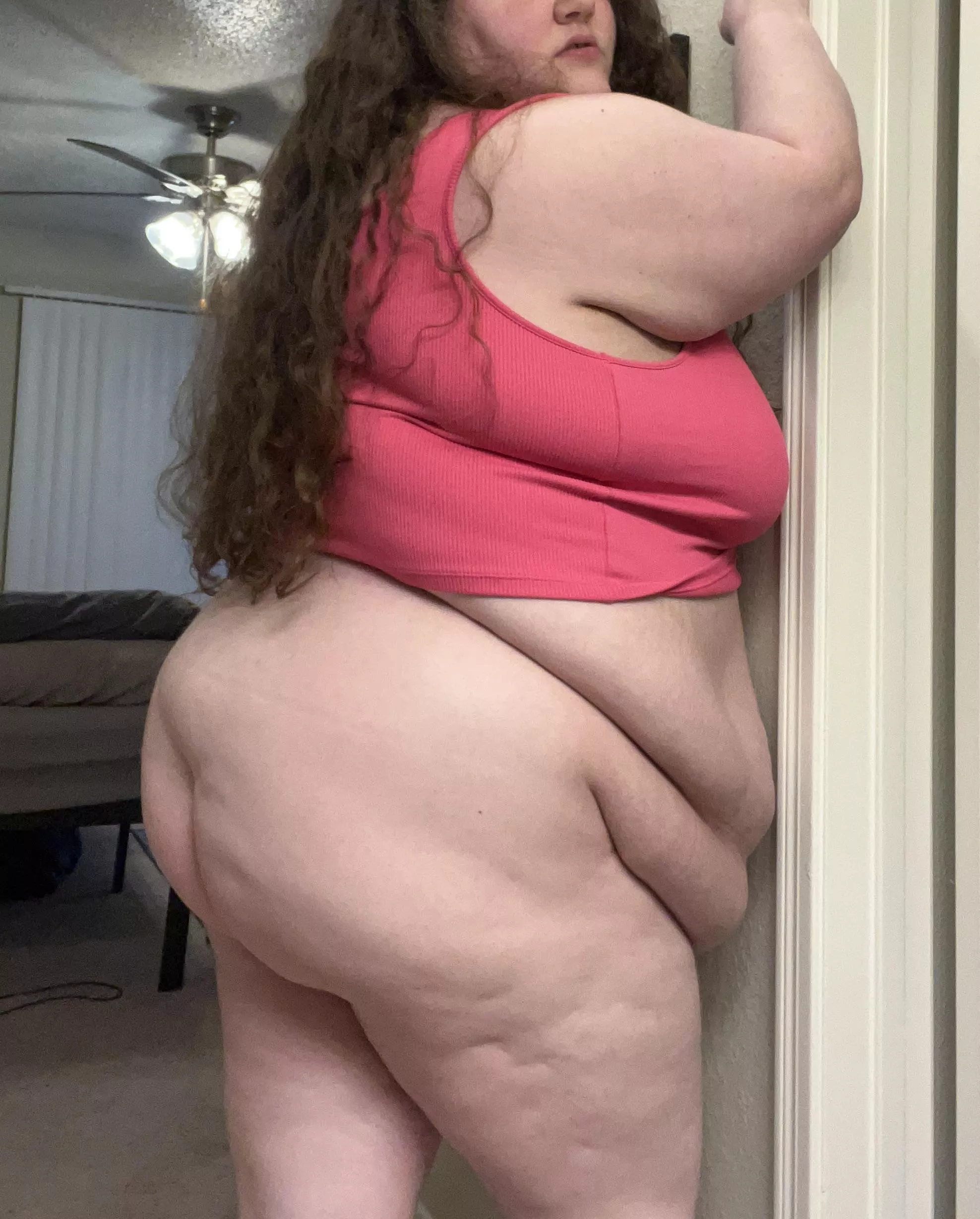 Let them eat cake 😉 posted by arealhandful