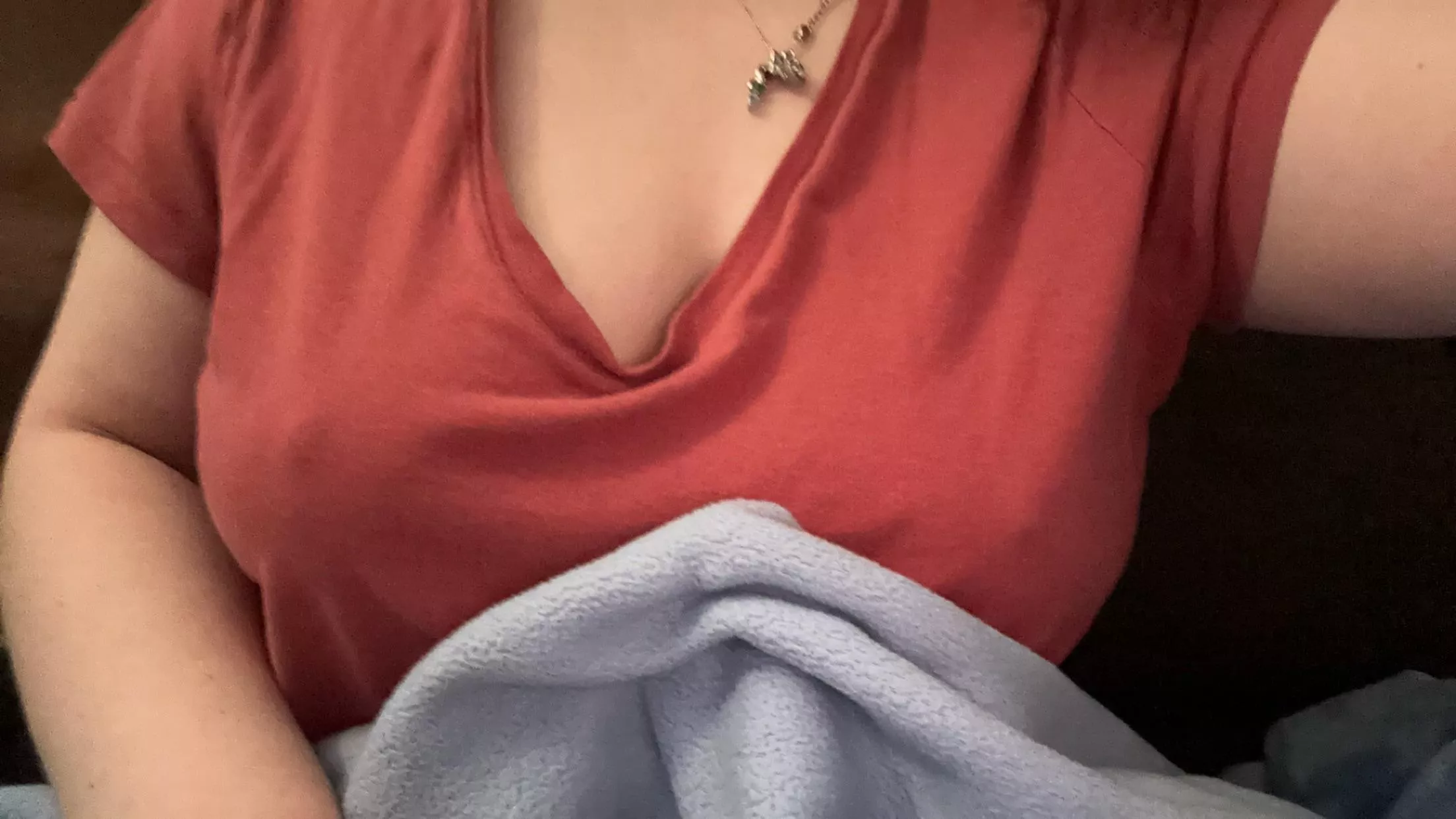 Let’s skip spring, and go straight to summer  posted by mistresslh