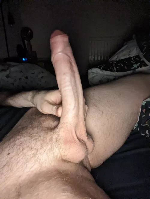 Little bit of fun 😉 by Snavelad