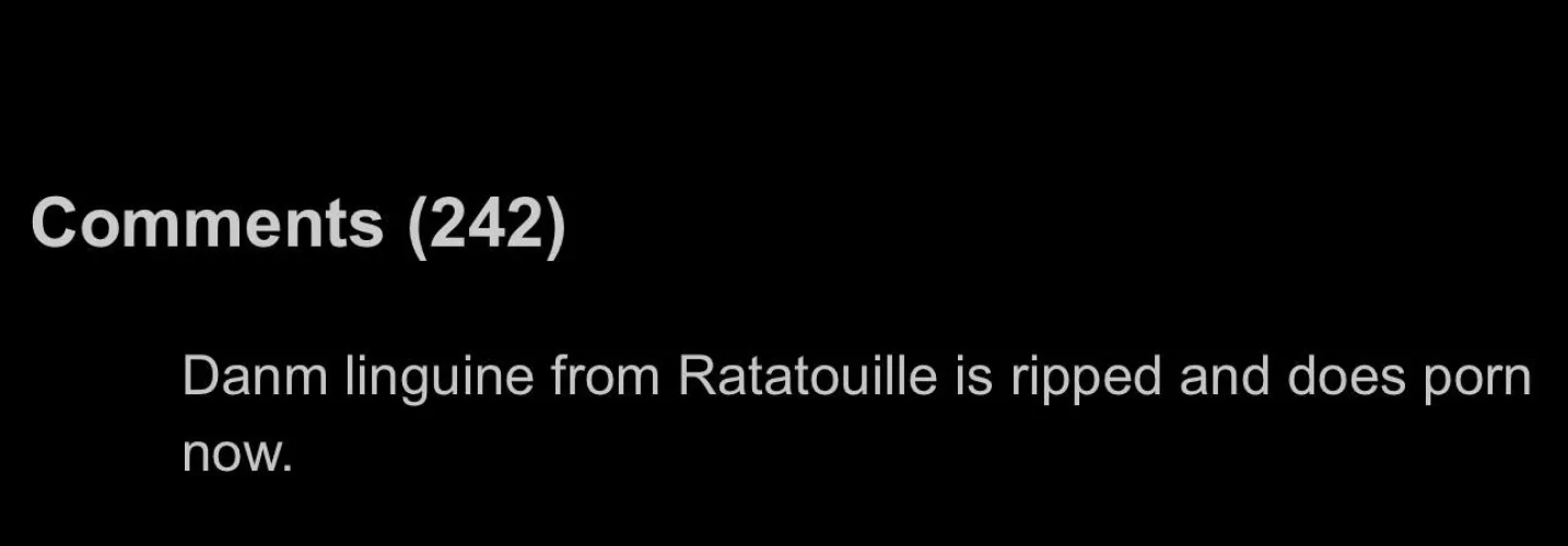 Lmao what?!? by WeedyKitten