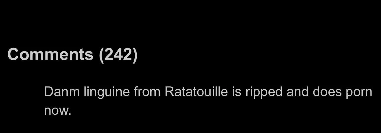 Lmao what?!? posted by WeedyKitten