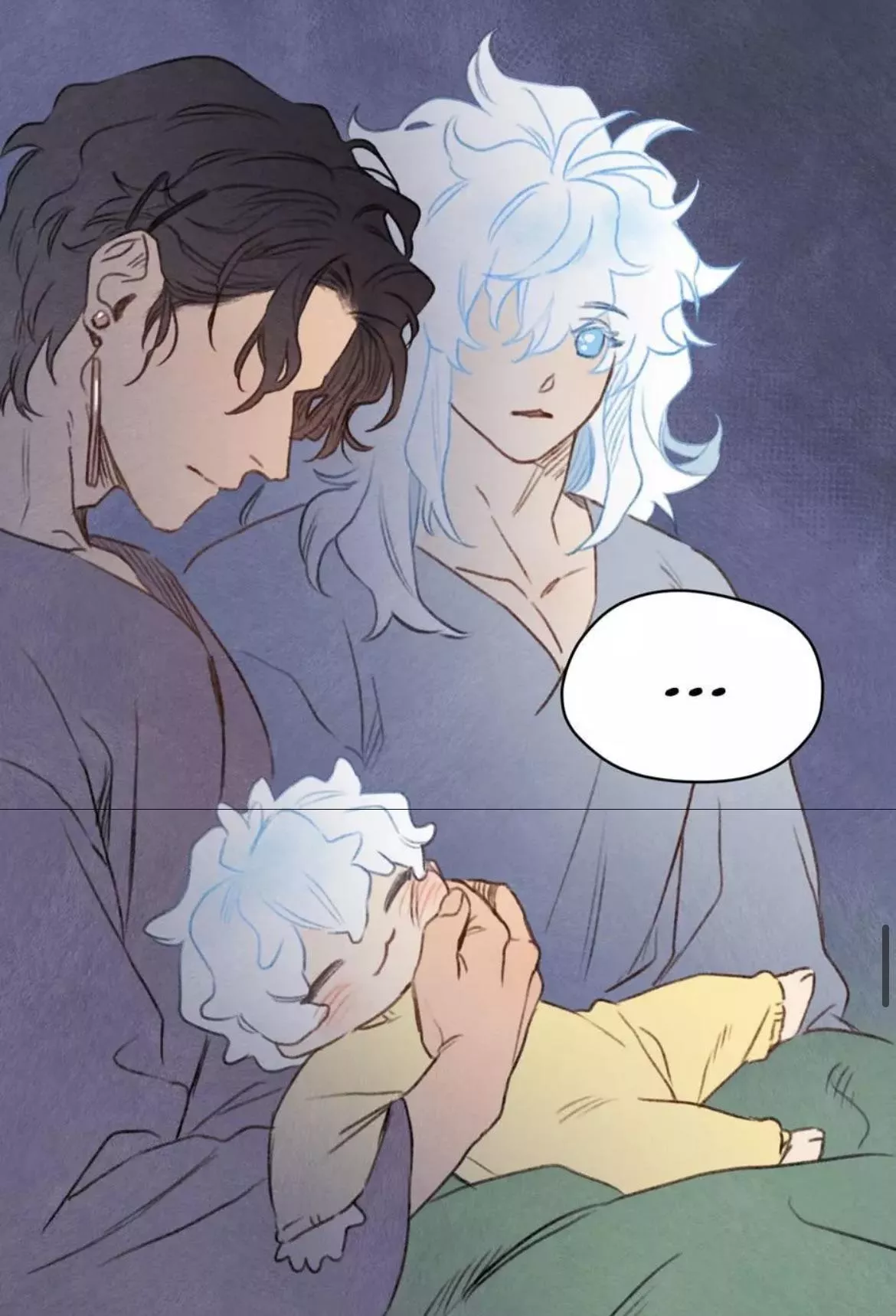 Long running [Rix Vanus] posted by pauieotaku