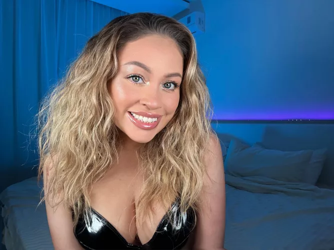 Love this bra … I think I need other colors  by Julia_zuzu