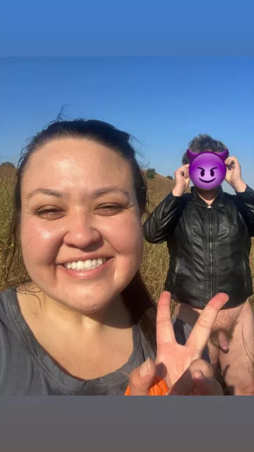 Love when my friend did a photoshoot of me naked!  by Thehollwoodking