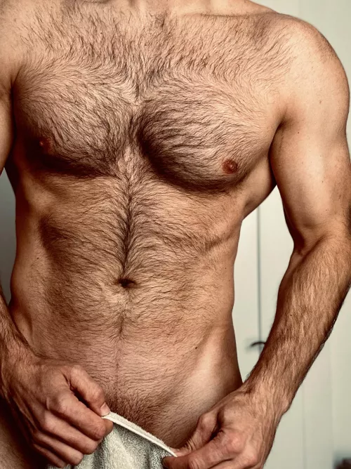 Madness by Fenrir-Wolf-77