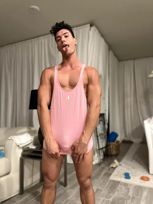 Make it grow by onedik1