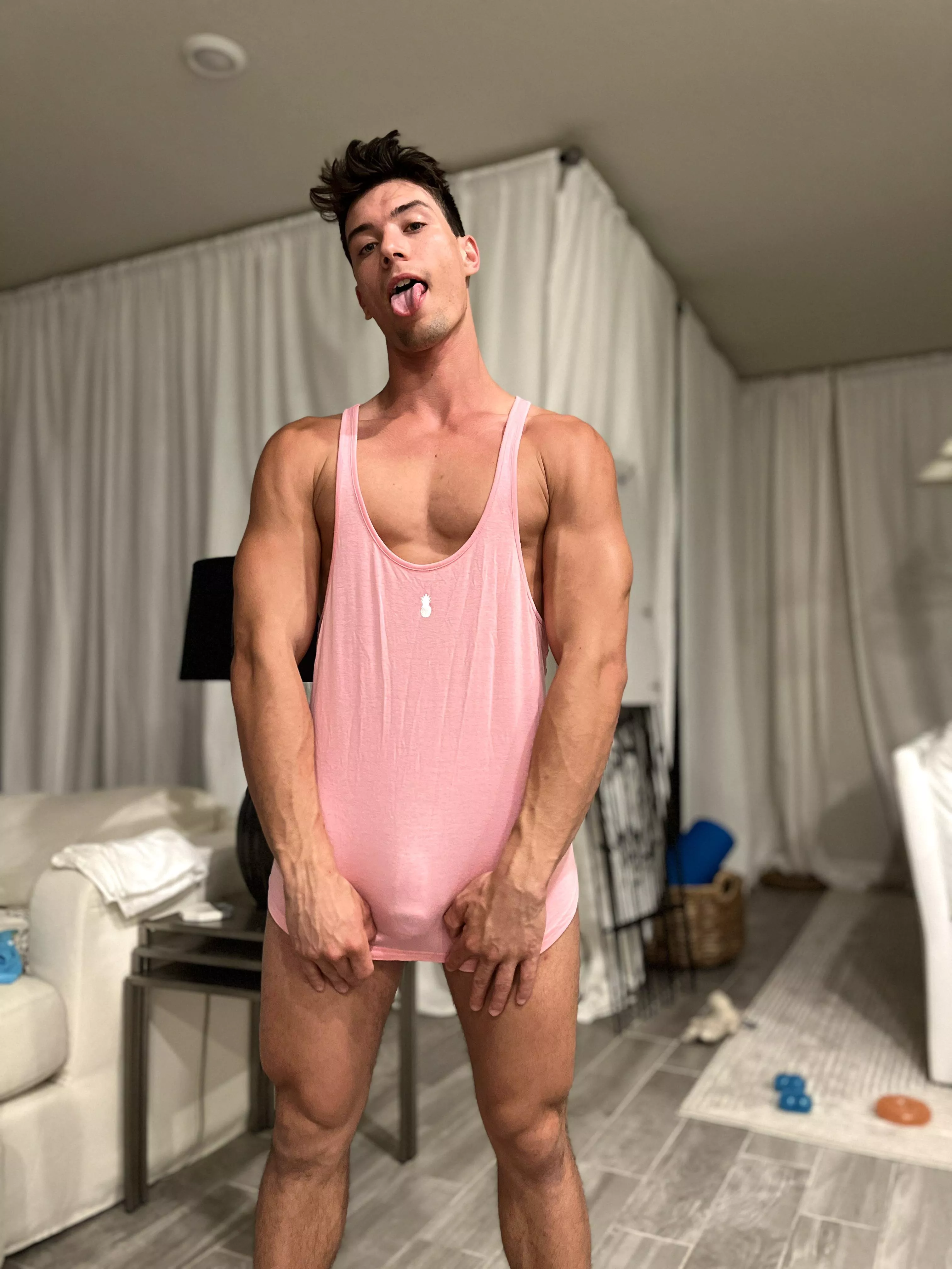 Make it grow posted by onedik1