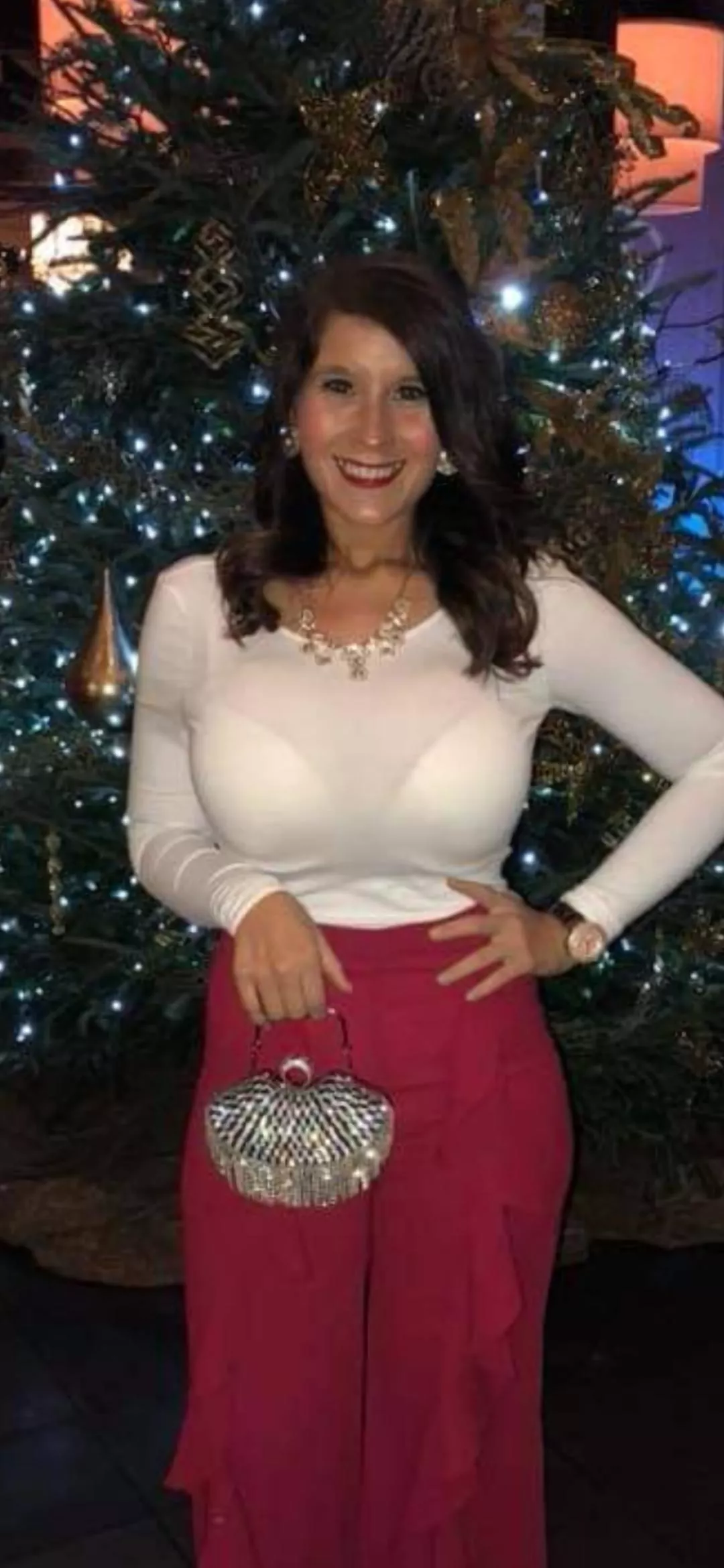 Milf posted by zerxesthegreat420