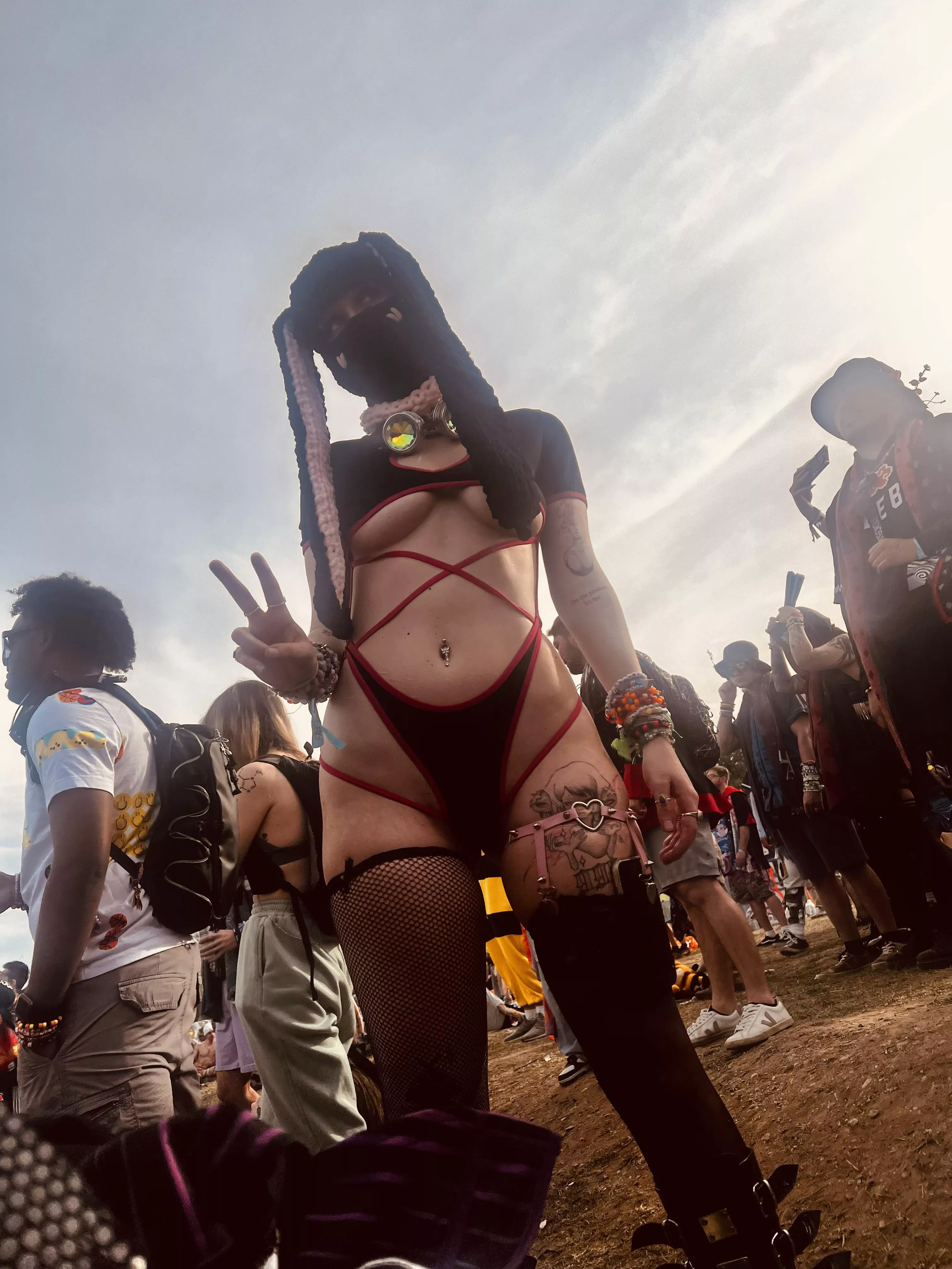 missing illfest <\3 posted by mxther-jdyn