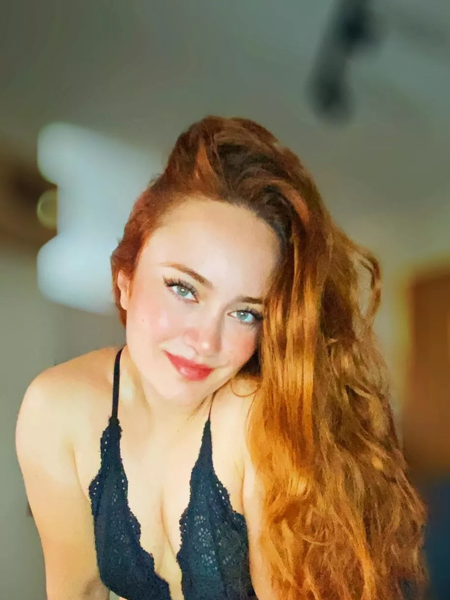 @mjohreisen hello there posted by Puzzled_MJ