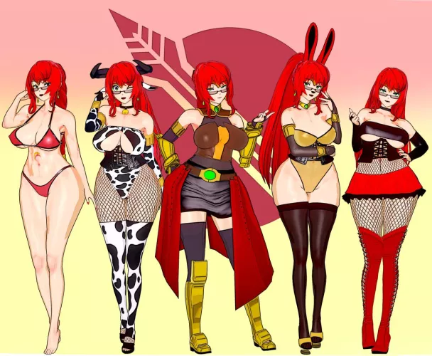 More Prof. Nikos ( fatallyobsessed) by Emotional-Feed5489