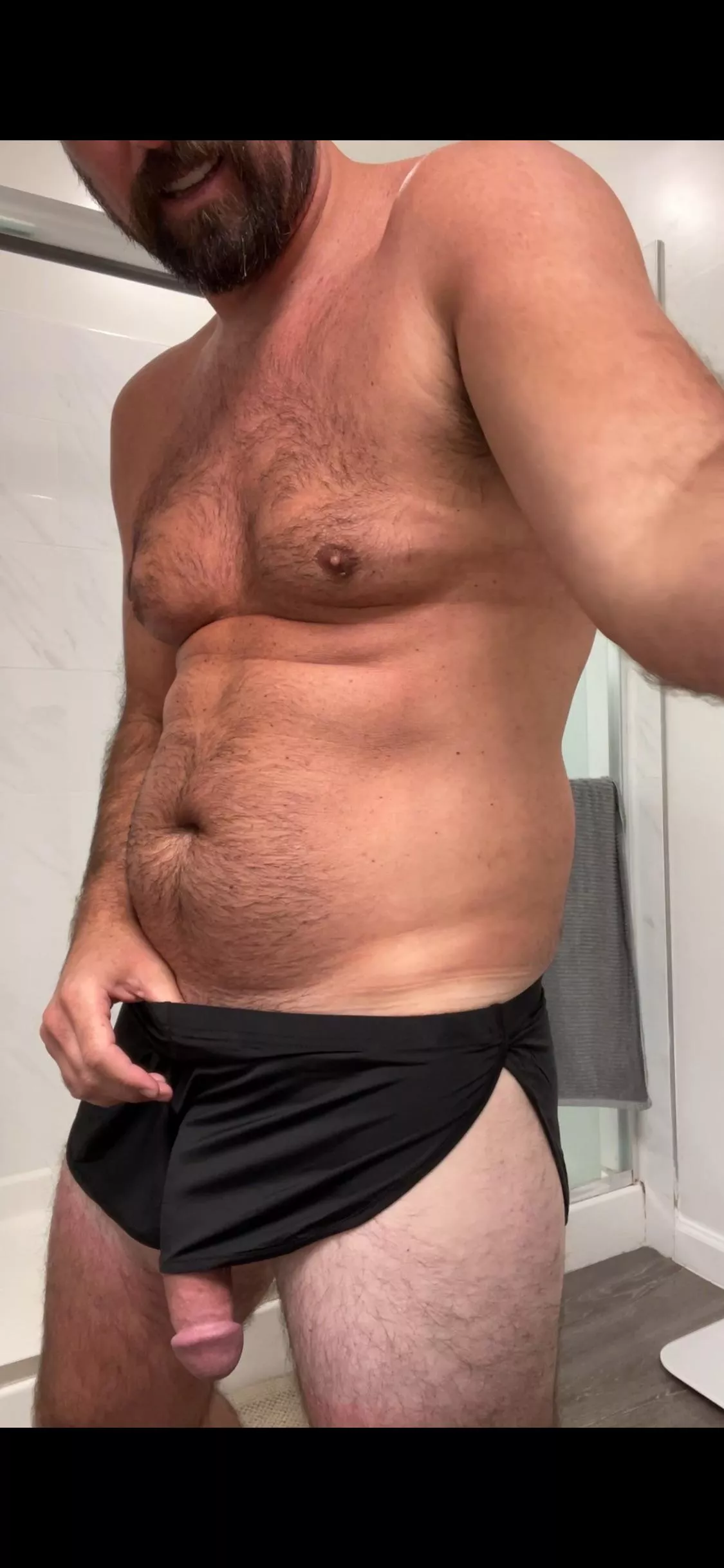 More through my profile! posted by 4o4-name-not-found