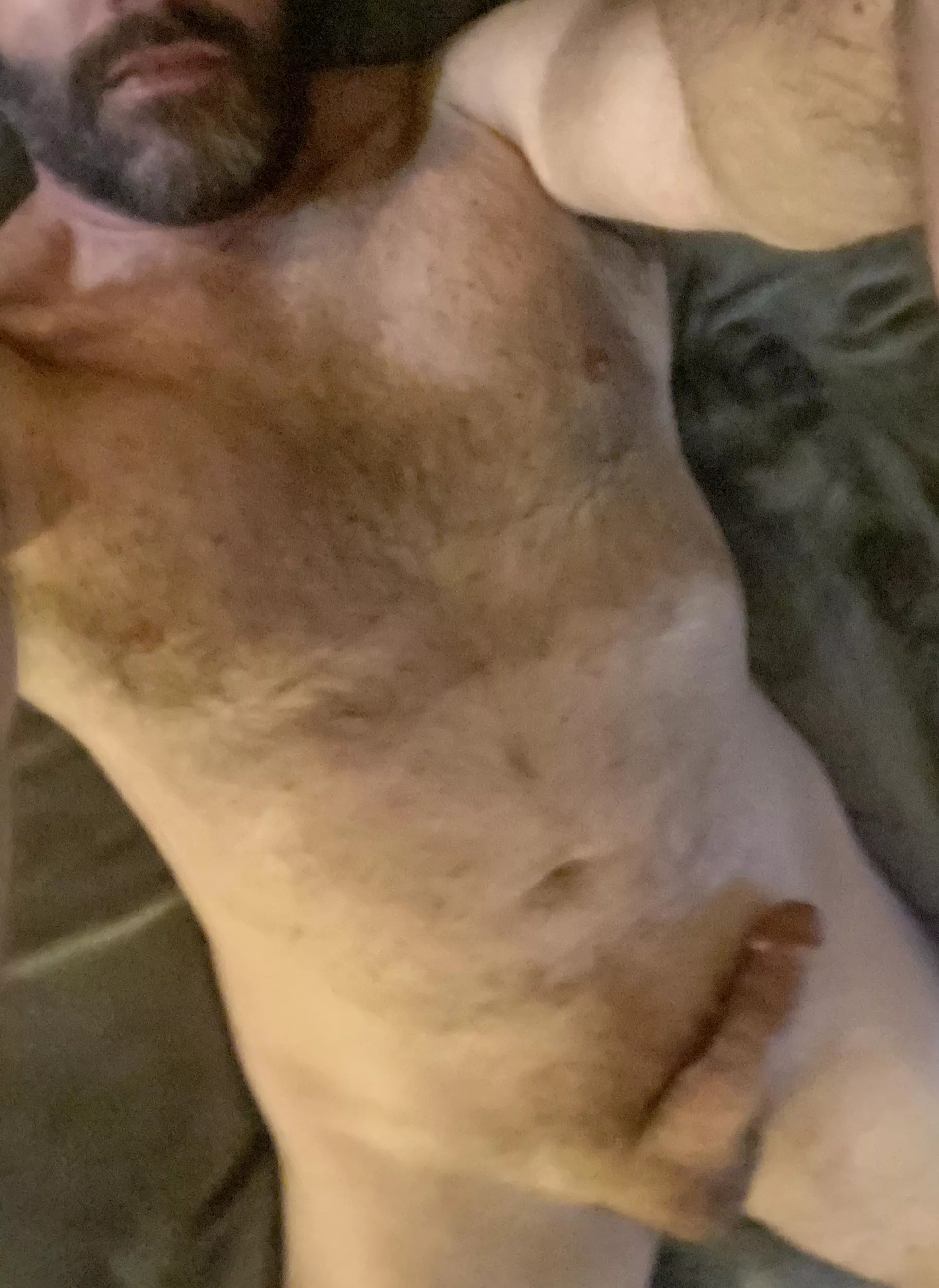 Morning! posted by marc_squared_nsfw