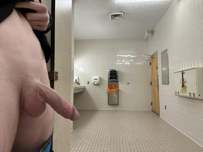 Morning  by verywhitemale