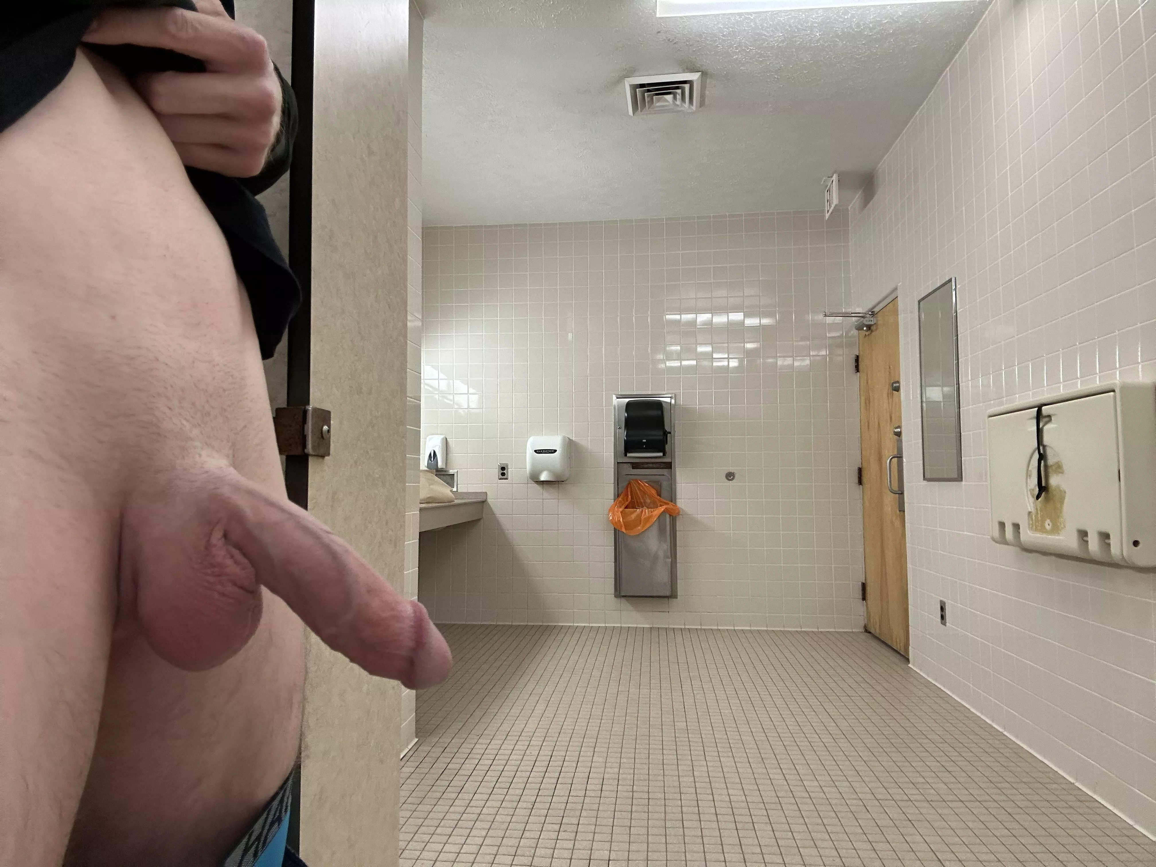 Morning  posted by verywhitemale