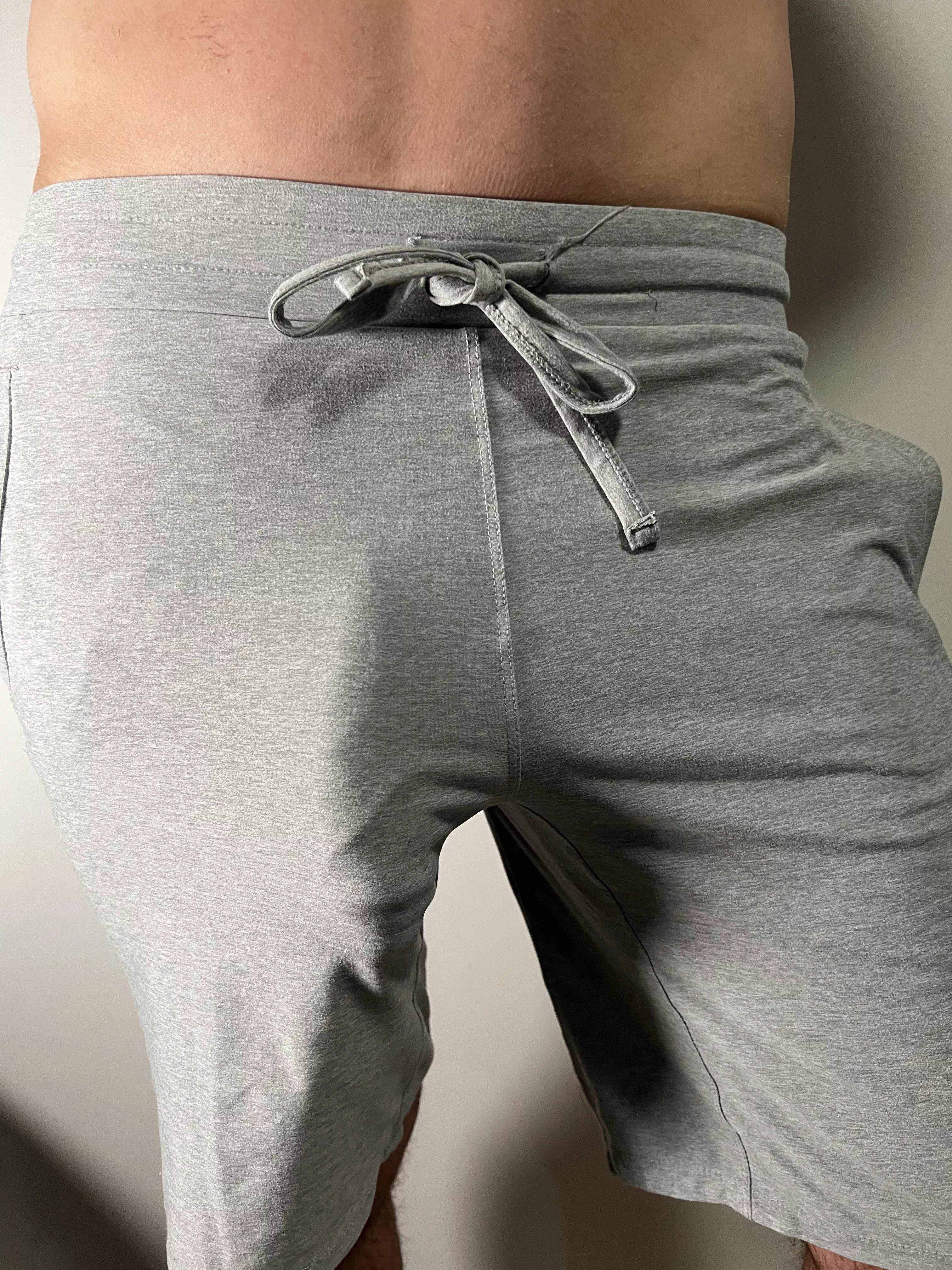 My favourite shorts…  posted by drdaylight1