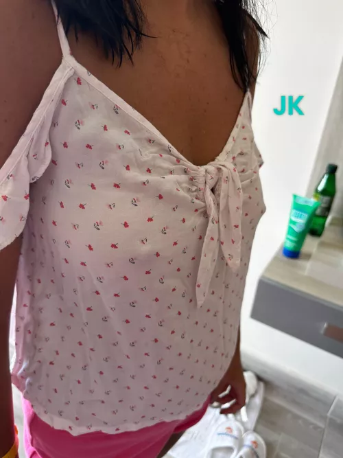 My small pokies by JK-couple47