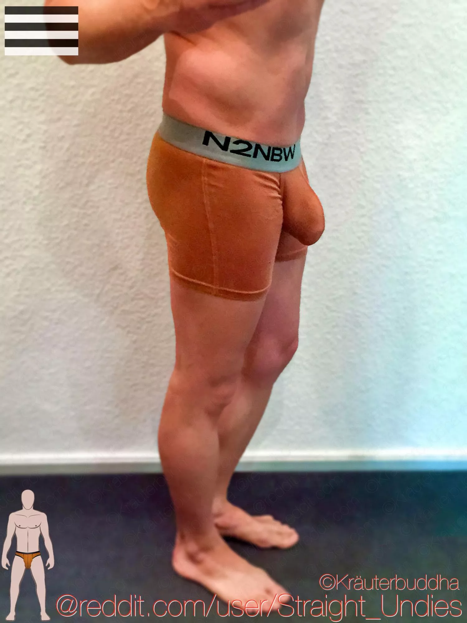 N2N Mojave posted by Straight_Undies