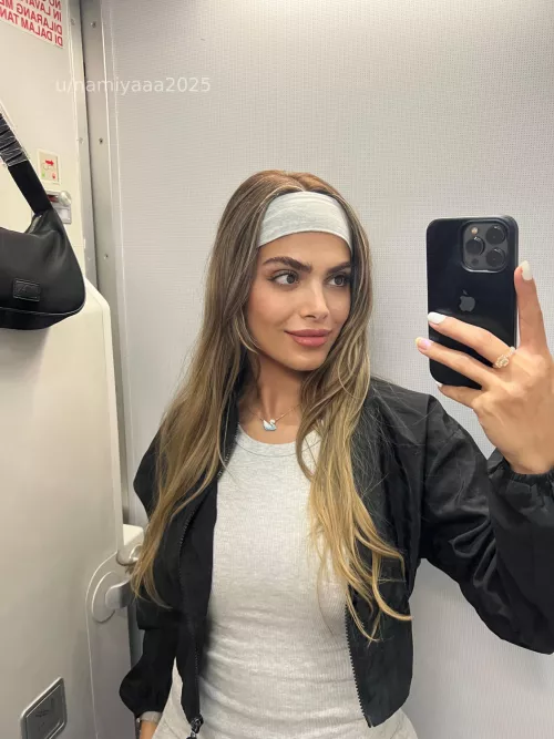 Namiya (@namiyaaa2023) by namiyaaa2025