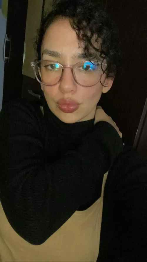 natural and classy by gabby_stimulus