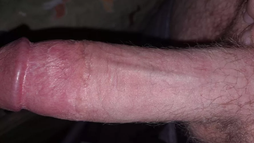 Need some subs to own completely, dms open~  by Ok-Enthusiasm9139