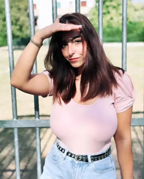 Nice fun bags!!! by Badbullet65