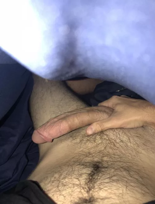 Nobody has ever seen my dick. Feedback would be appreciated!! (M 20) DMs open by NiceBonerRetard