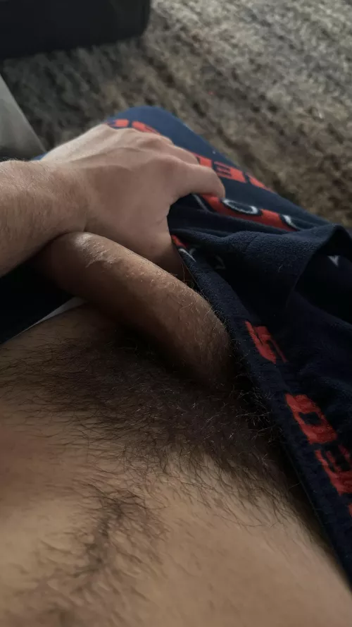 (NSFW) by Quirky-Customer-6289