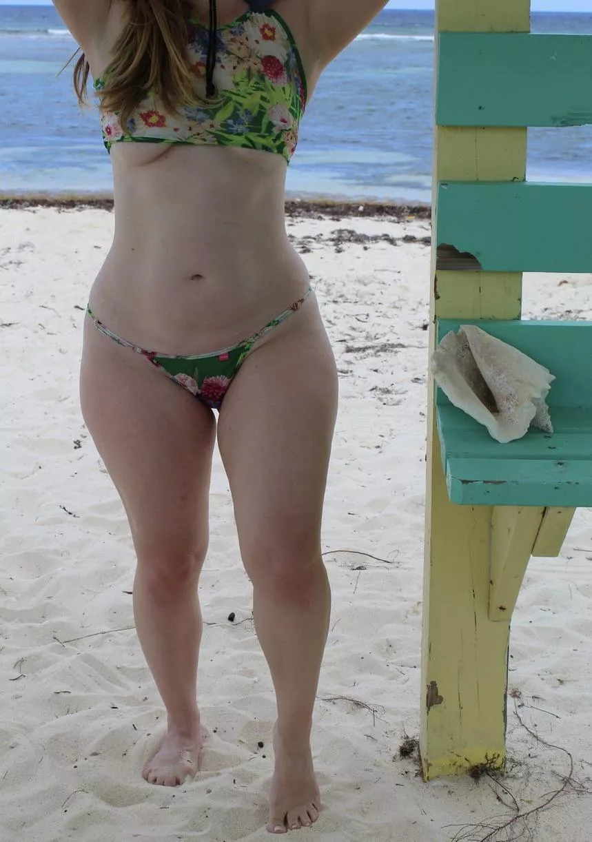 Oh Lola-La-La 💋 posted by LilToezi