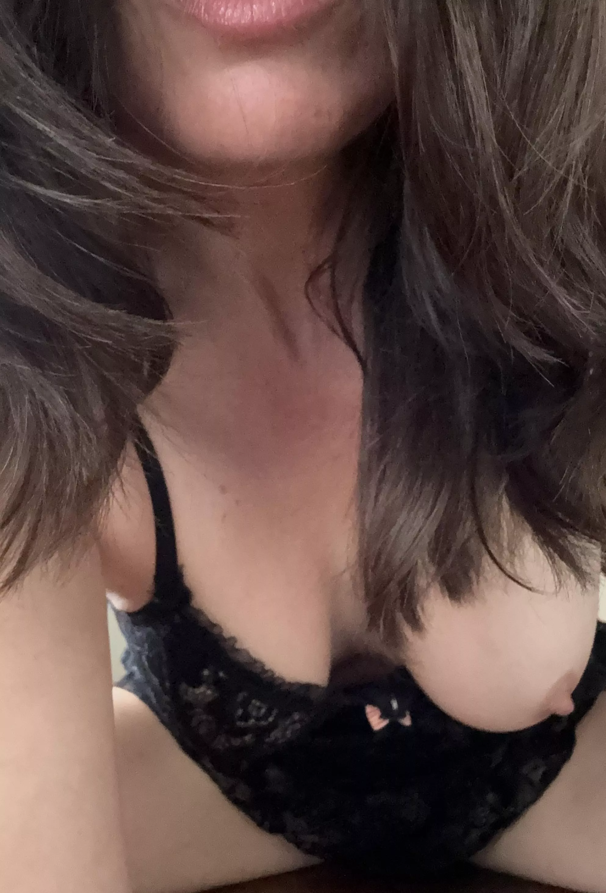 One Lump or Two? posted by Fragrant_Ad7220