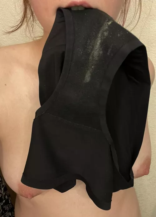 ovulation nectar  by artsyelly