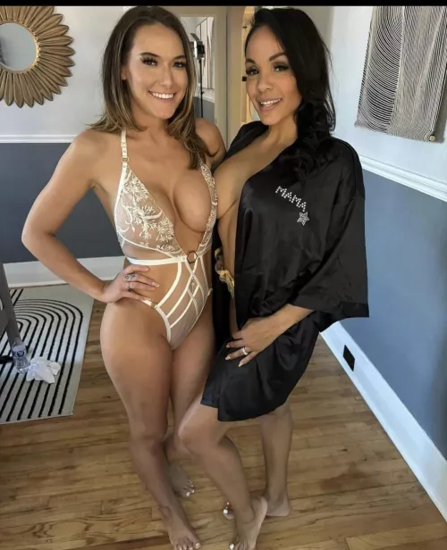 Pick by jayvarsity84