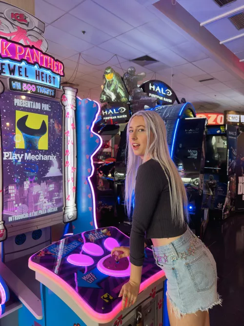 Pictures you would see on my Instagram daily @riley_bi by RileyBi69