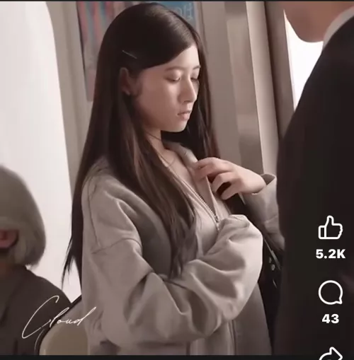 Please help me ID by IntoPleasure