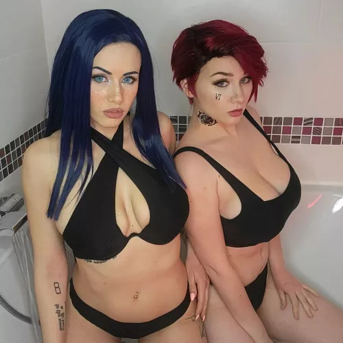 Please pick one by FrenchYoda