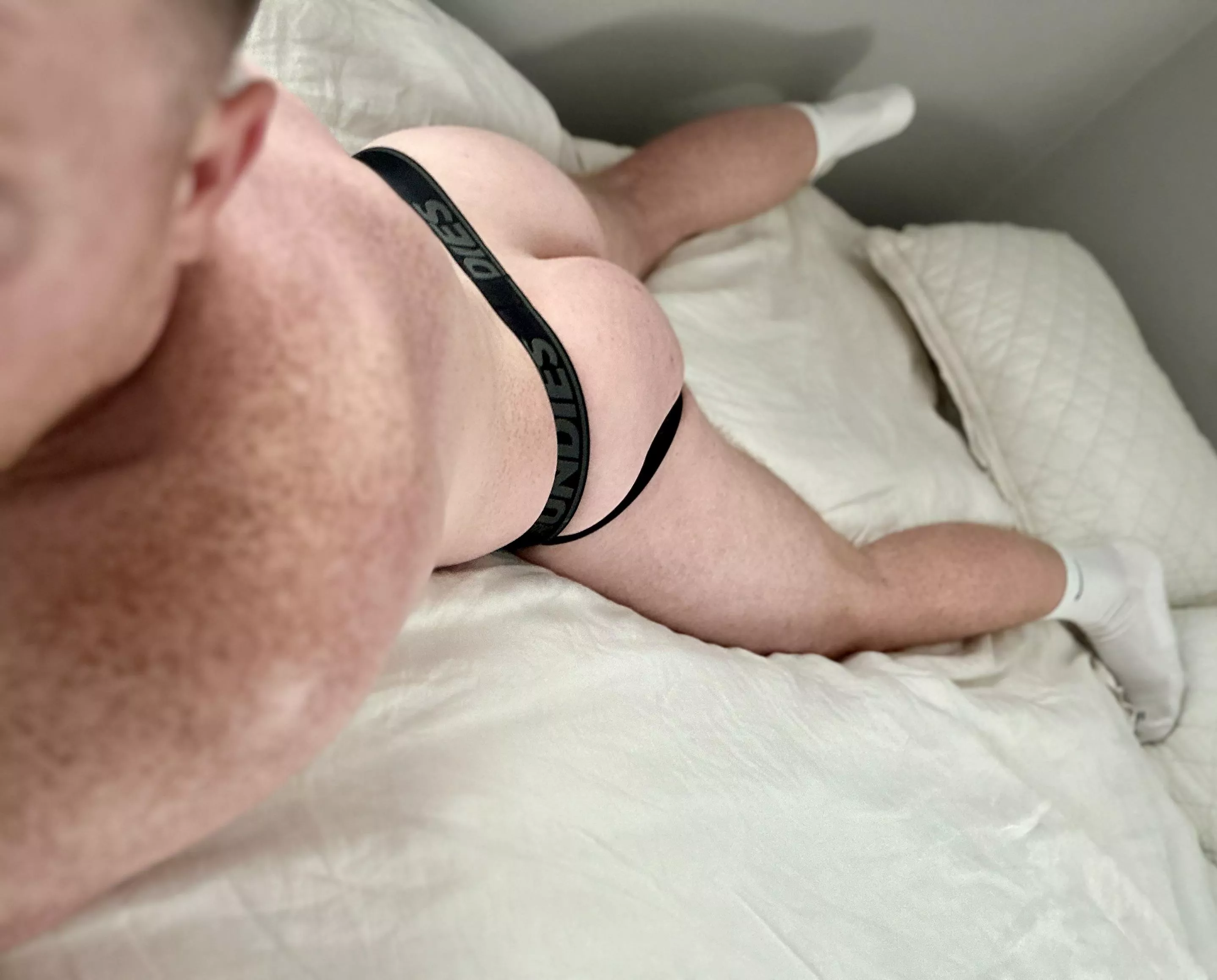 Plump and juicy. posted by GingerL0ve