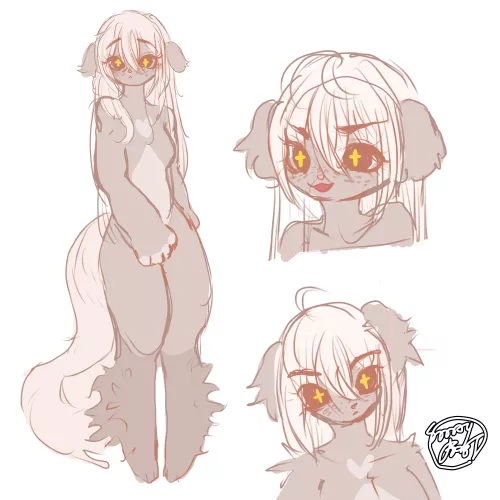 Practice  by Disastrous_Problem52