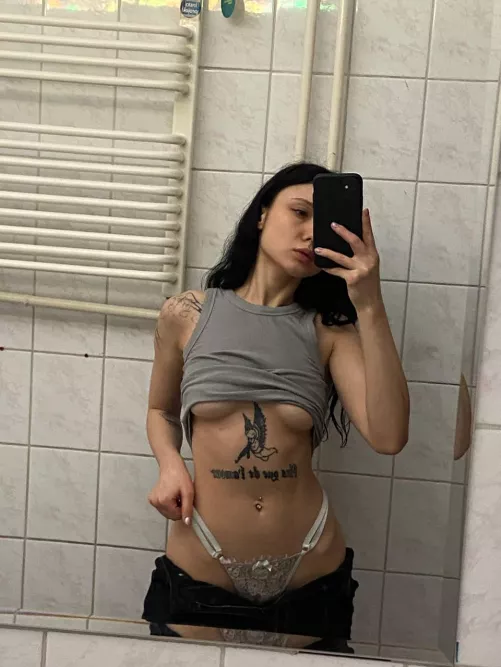 Put milk on my tattoos by Most-Pineapple-7328