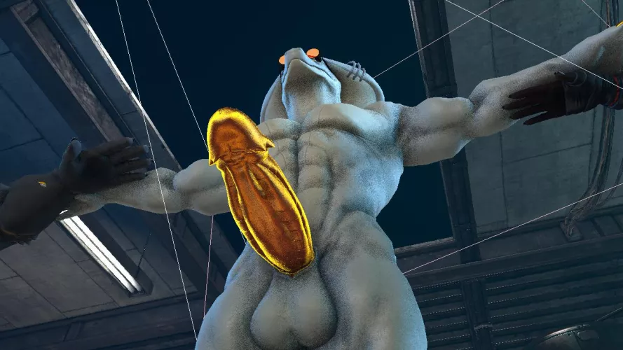 Rayhuma by Outside_Building4514