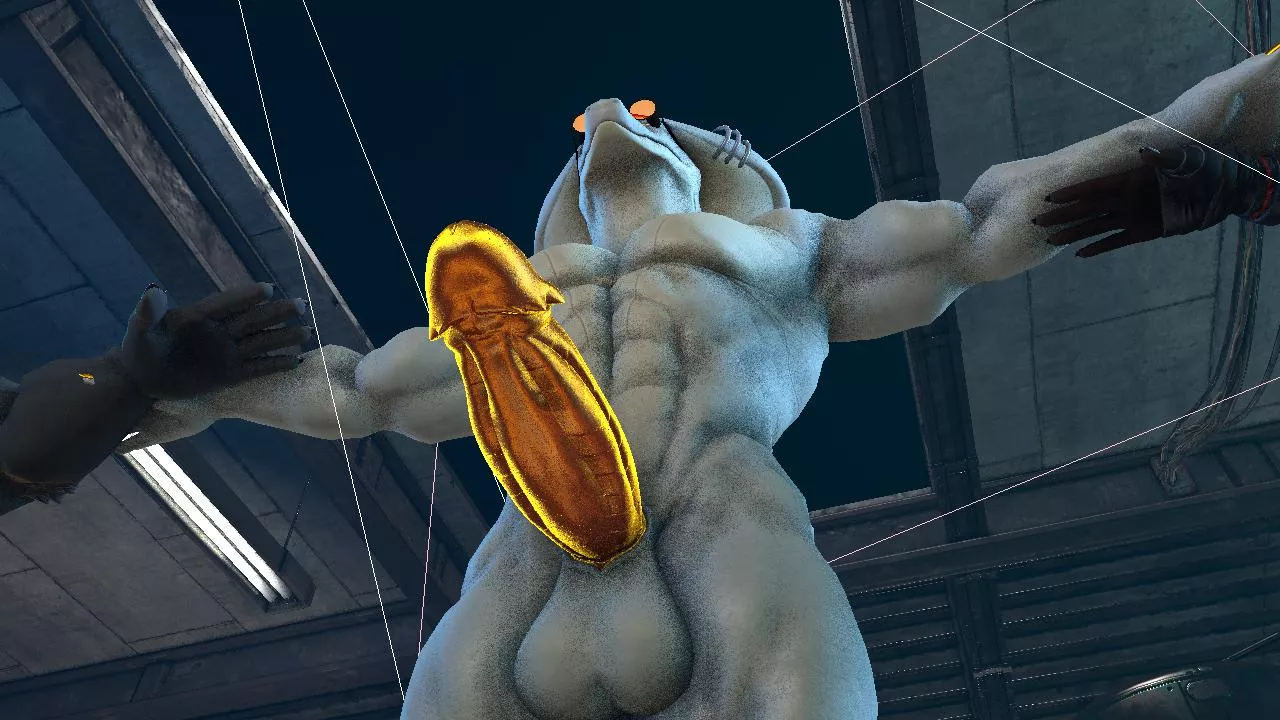 Rayhuma posted by Outside_Building4514