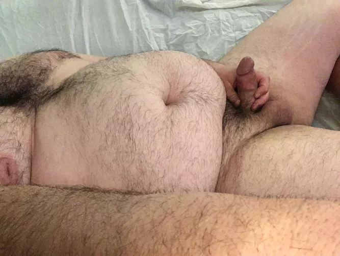 Ready to cum by Born_Mango9719