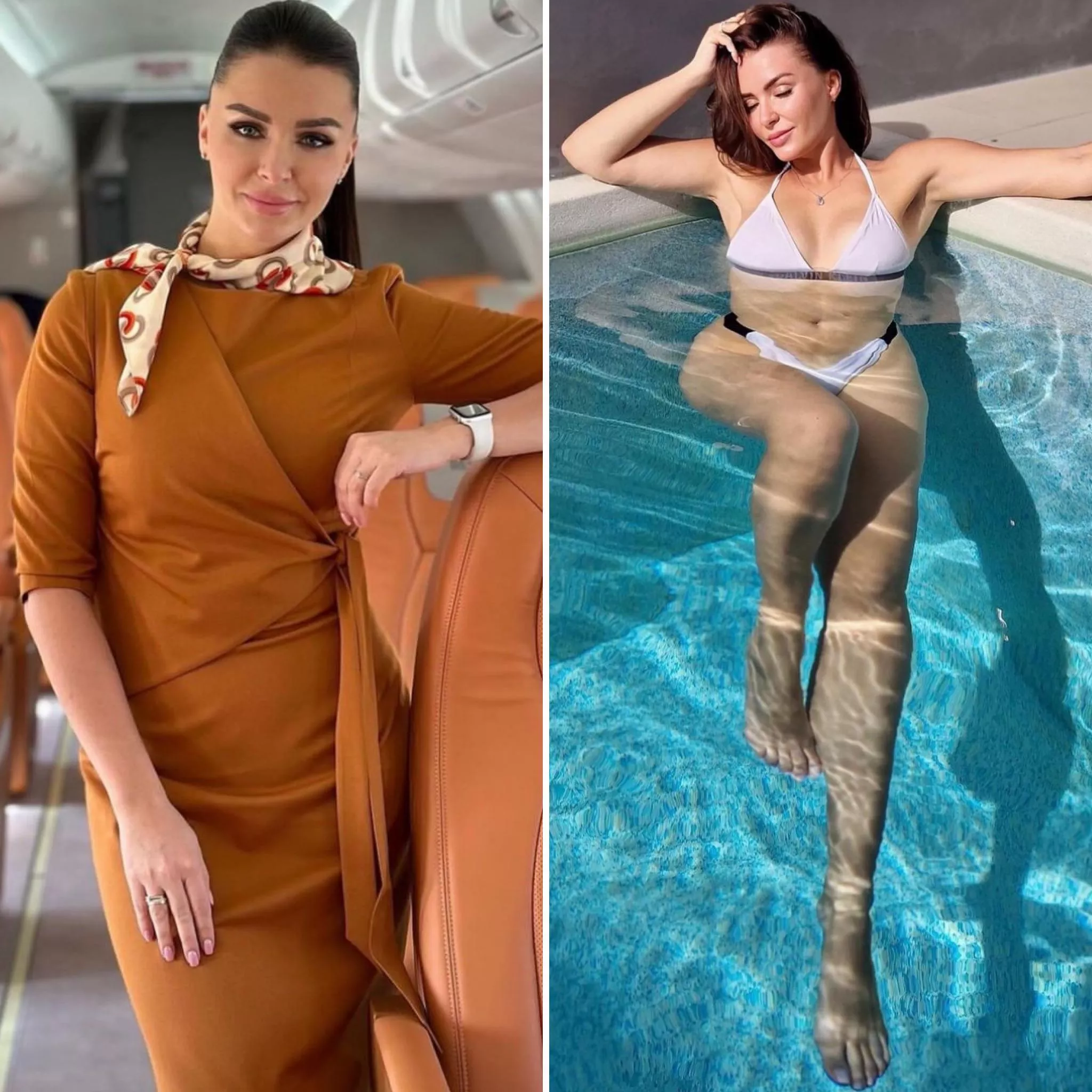 Red wings posted by IkarusAndTheSun