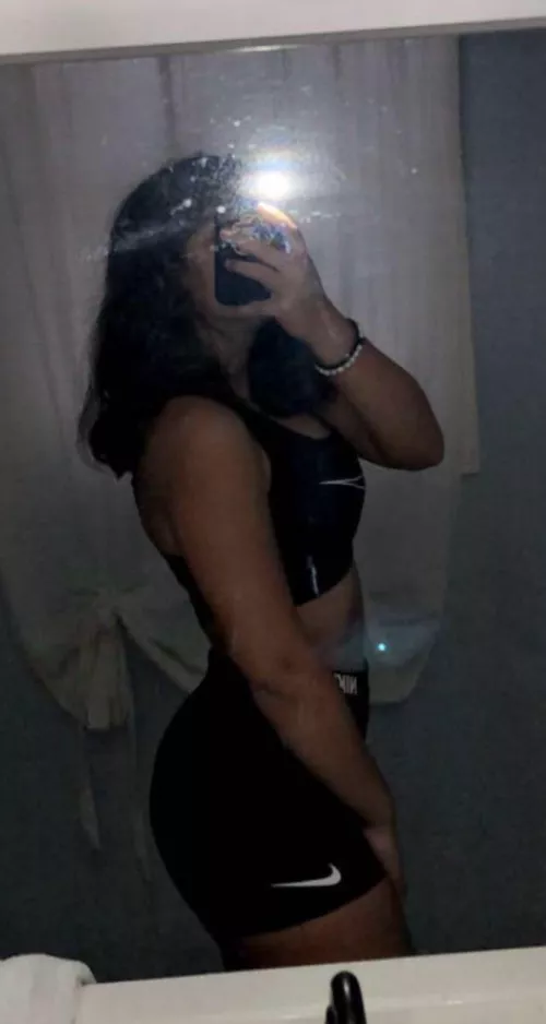 Sexy combo 18f by jbunny05