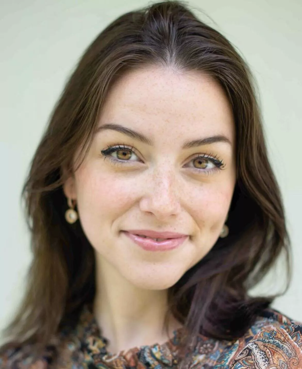 Shauna Dewit posted by Frankg145