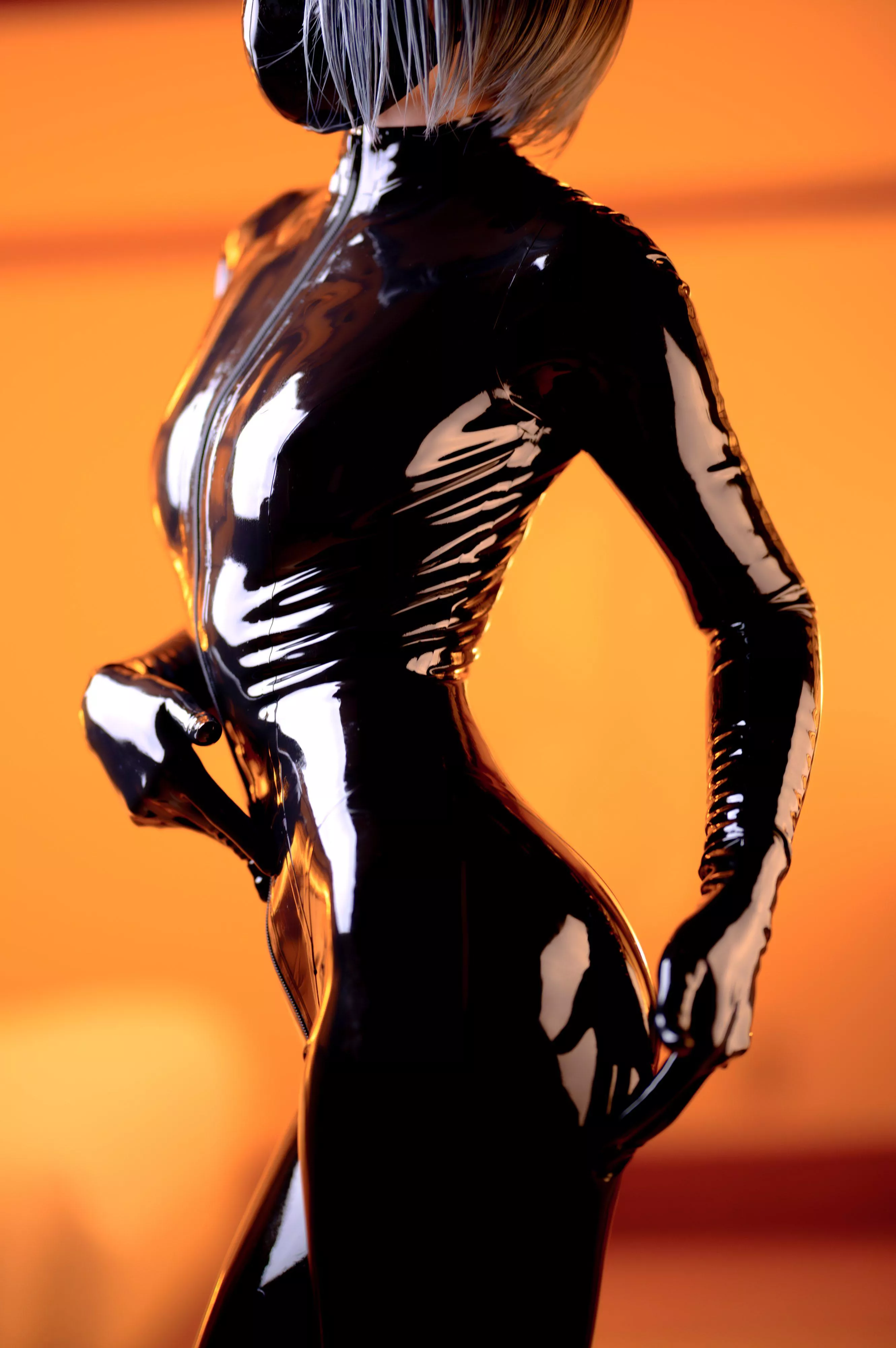 Shiny  posted by Infinite_Science