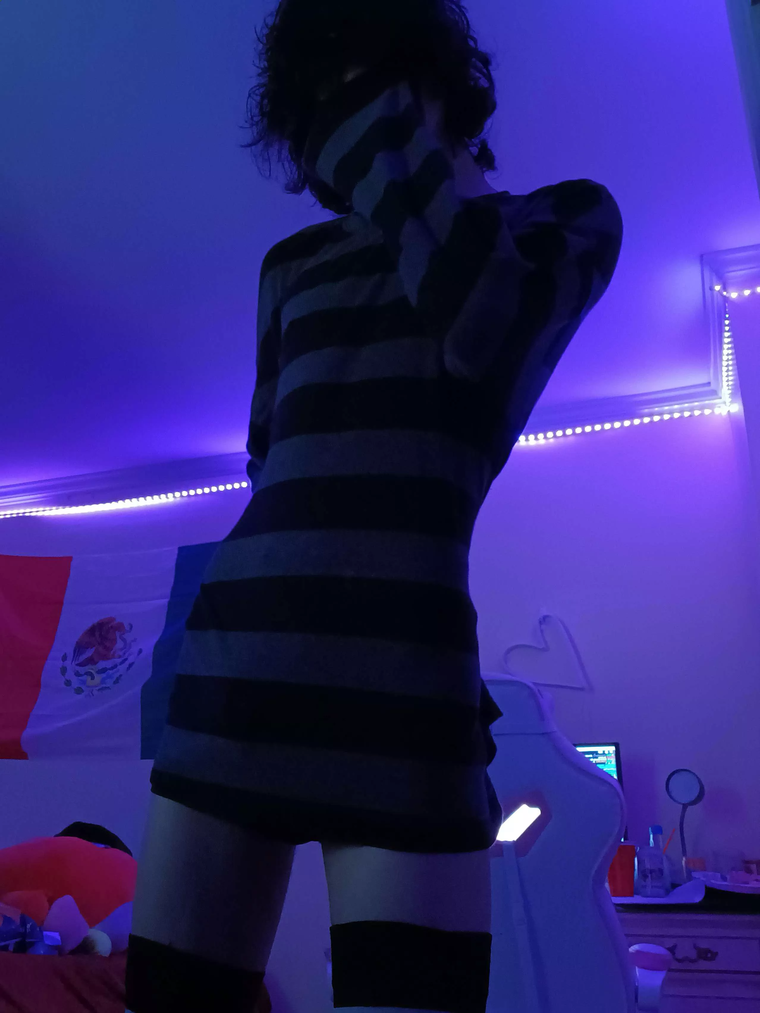 SILLLYYYY:333 posted by Boygocker